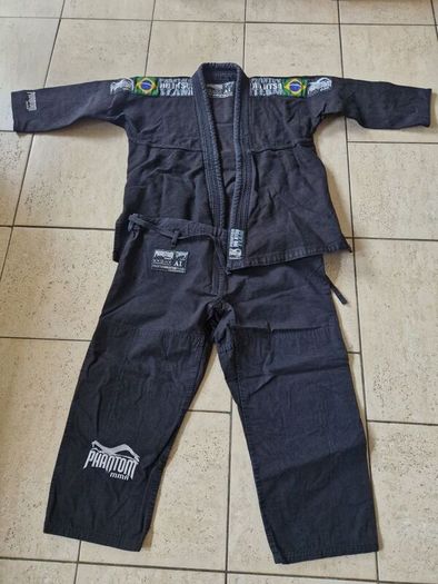 Bjj