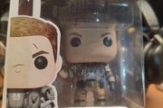 Funko Pop JD Fenix Gears of war