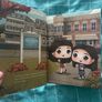 Gilmore girls Book Image 2