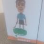 Gaa Figures Image 3