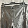 Zara Trousers - L Image 4