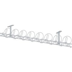 Ikea SIGNUM Cable Duct Horizontal