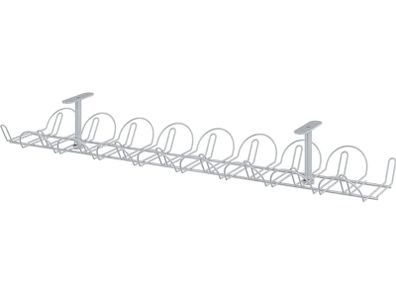 Ikea SIGNUM Cable Duct Horizontal