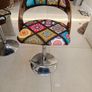 kitchen stools Image 2