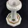 Vintage Rosenthal Christmas candle holder Image 4