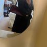 furla handbag Image 7