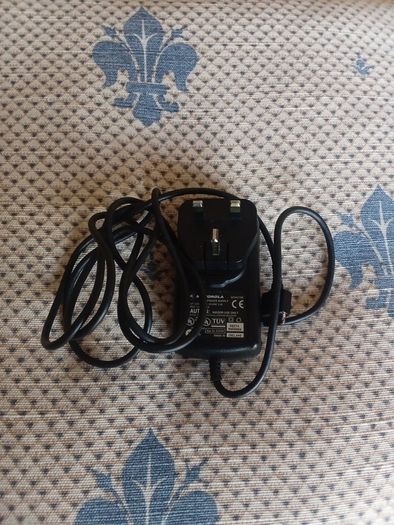 Motorola V3690