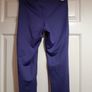 Zumba Wear capri leggings Image 5