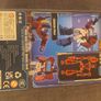 Transformers Orion Pax Model Kit Image 2