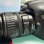 Canon Eos 7d Image 5