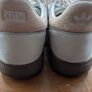 Adidas Originals Kith Handball Spezial UK10 Image 8