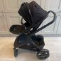 Nuna Demi Grow Double Buggy