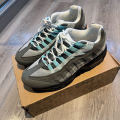 nike airmax 95 size 7.5