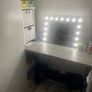 Loft Bed High Sleeper Image 5