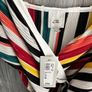 BNWT River Island Dress UK 12 Image 9