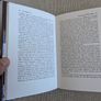Mr Smyllie, Sir - Tony Gray - Irish Times Editor Biography - 1991 Hardback Image 2