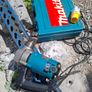 Makita nibbler Image 3