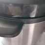multi purpose  6 litre pressure cooker Image 4