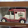 The Whitbread Collection - Set of 10 Cameo Vintage Model Vehicles Image 3