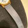 Rare 90's  Kickers kids quartz watch Image 6