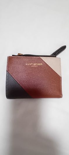 KURT gieger purse