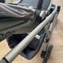 UPPAbaby Vista Travel System Image 7