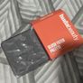 Huda blush palette Image 6