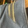 Mos Mosh denim jacket Image 4