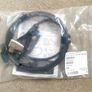 Kensington 3-in-1 Keyed Laptop Lock (ClickSafe 2.0) Image 2