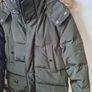 Tommy Hilfiger women down jacket Image 4