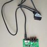 PC Engine complete lot Image 2