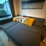 sofa Image 2
