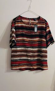 Ladies Top