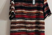 Ladies Top