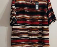 Ladies Top