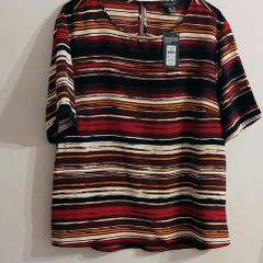 Ladies Top