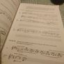 Music Theory in Practice: Grade 5 Image 3
