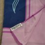 Vintage Silk scarf Image 3
