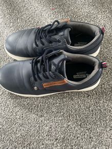 boys shoes