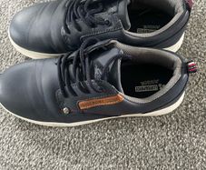 boys shoes
