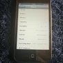 apple iphone 4s 64gb Image 2