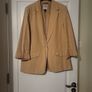 River Island Blazer Image 2
