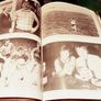 2001. Paidi. The Life Of Gaelic Football Legend Paidi O' Se.. As Told By Sean Potts. Image 3