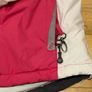 Mayoral Ski Jacket for 7 year old girl Image 6