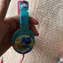 head phones shimmer and shine Image 3