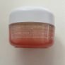 Sunday Riley CEO Afterglow brightening vitamin C gel cream 30g Image 3