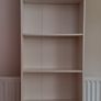Bookshelf Image 2