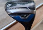 7 wood