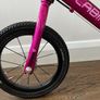 Islabike Rothan 12" Balance Bike Image 4