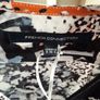 French Connection - Maxi Dress - UK 8 - BNWT RRP 140 Image 4